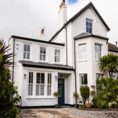 Hello world! featured image