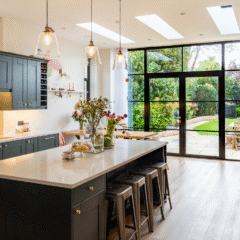 Rear Extension featured image