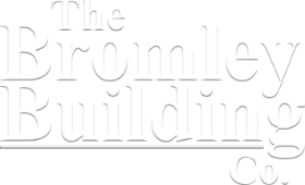 Bromley Building Company