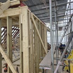 Loft Conversion featured image